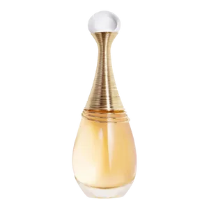 Featured Image for Chanel Coco Noir Eau De